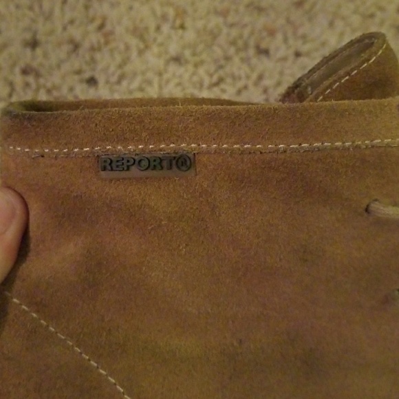 🎁Report Kanga Shoe🎁 - Picture 5 of 6